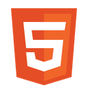 HTML5