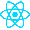 Reactjs